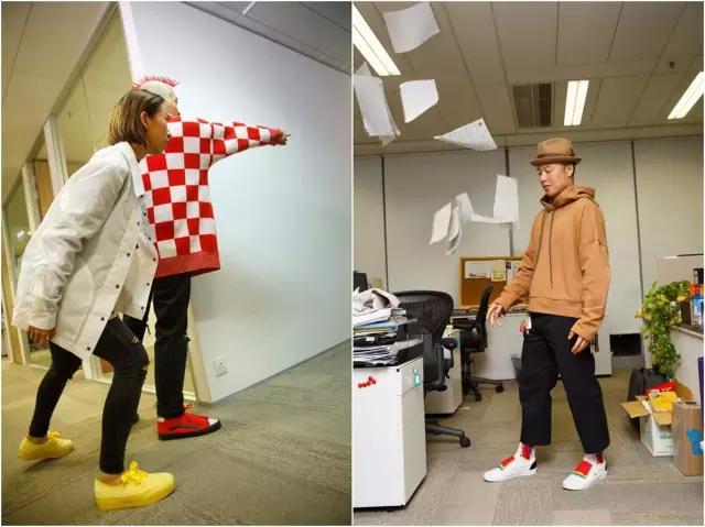 adidas麻将三叶草,adidas打一地名