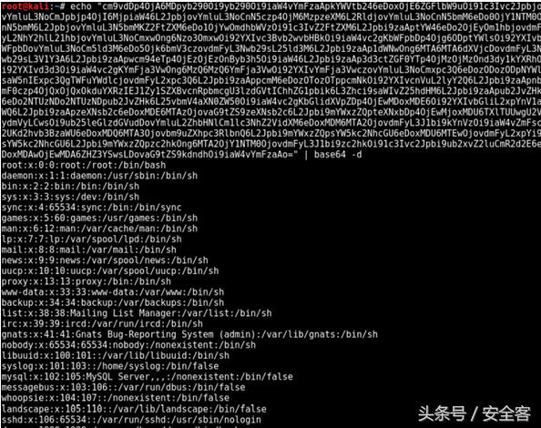 渗透测试工具包下载,渗透测试文件上传漏洞目的