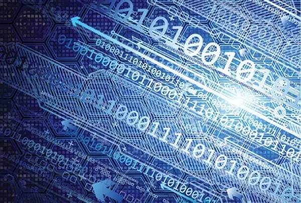 商业IQ暗战｜2017前沿科技购物中心应用价值解析