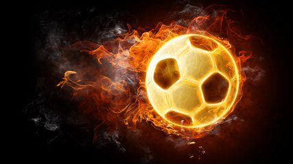 最近的大型足球赛事有哪些,最近几年最经典的足球赛事