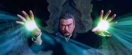 三元催化行业能赚钱吗,三元是干嘛的