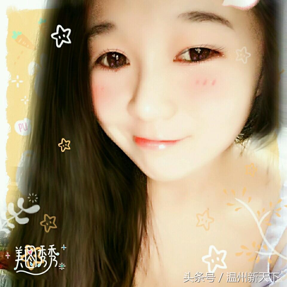 为什么美图秀秀有动态图片,美图秀秀推出七个app工具