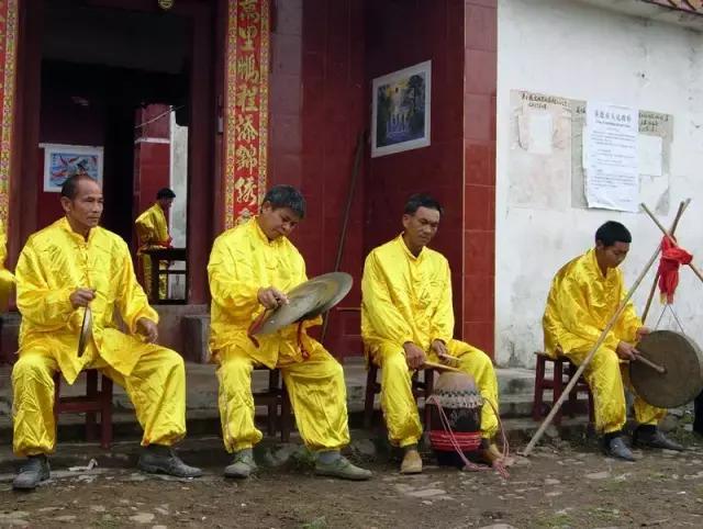 春节英德市有活动吗,英德大型活动