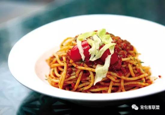 广州长隆旅游度假区攻略,珠海长隆度假区旅游攻略