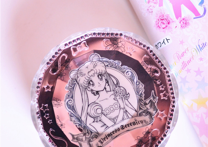 东京必买化妆品 (日本大阪值得购买的化妆品)