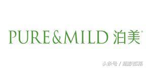 theginza在银座的哪里,资生堂theginza品牌介绍