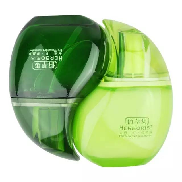 10块钱的国货是如何把大牌秒成渣渣的