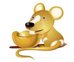 这个动物人见人恨，可它其实是财神，能收到贡品