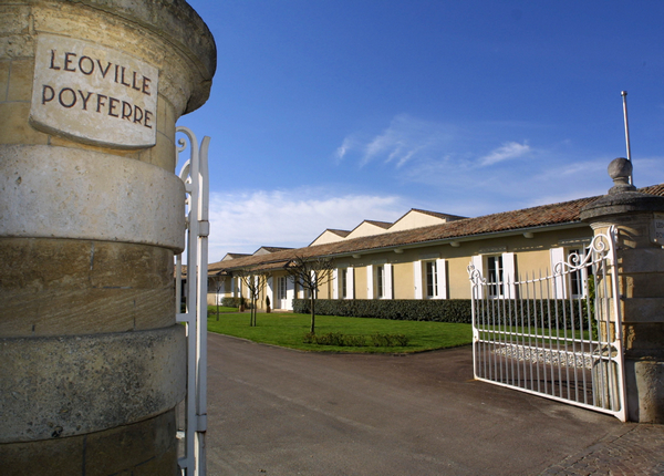 中端名庄酒推荐,世界顶级五大红酒名庄