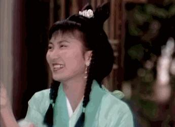 白蛇传许仙与白素贞再次相遇,白蛇传许仙和白素贞第一次相遇