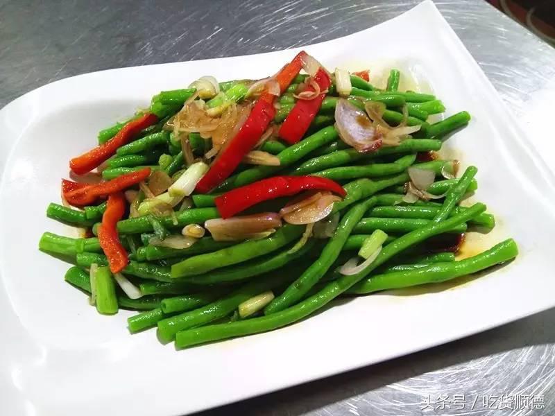 伦教这间店吃草、吃虫，竟然掠来了一波食客粉丝？