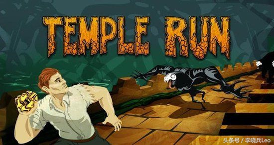 手机上必备的五款游戏软件教学,盘点那些可以玩经典游戏的app