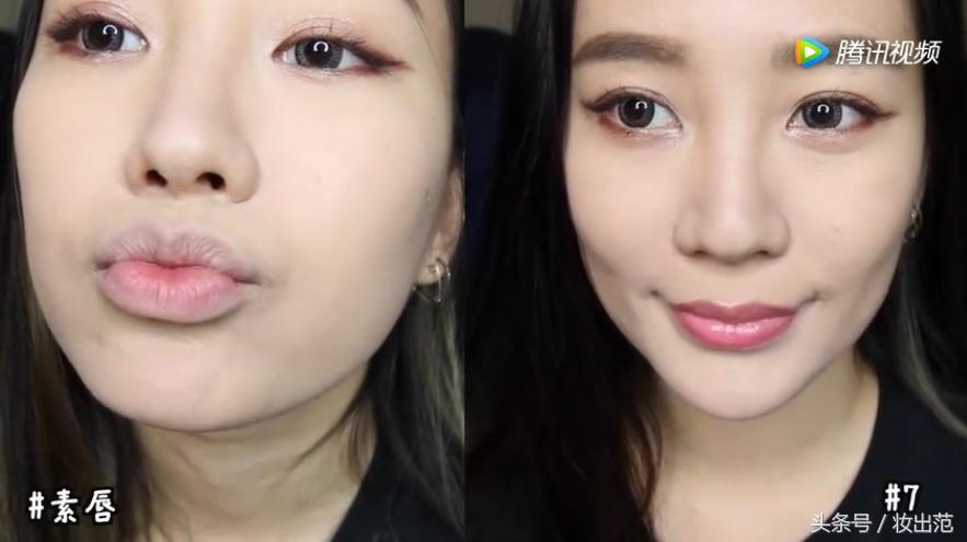 ysl圣罗兰口红粉银管,2017ysl圣诞款