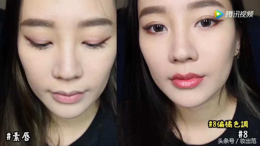 ysl圣罗兰口红粉银管,2017ysl圣诞款