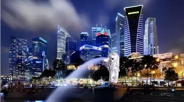 免签落地签旅游签的区别,菲律宾电子签证新政策免签