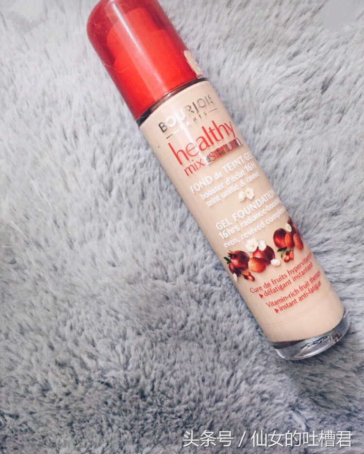 又好用又便宜的彩妆品牌全在这里！