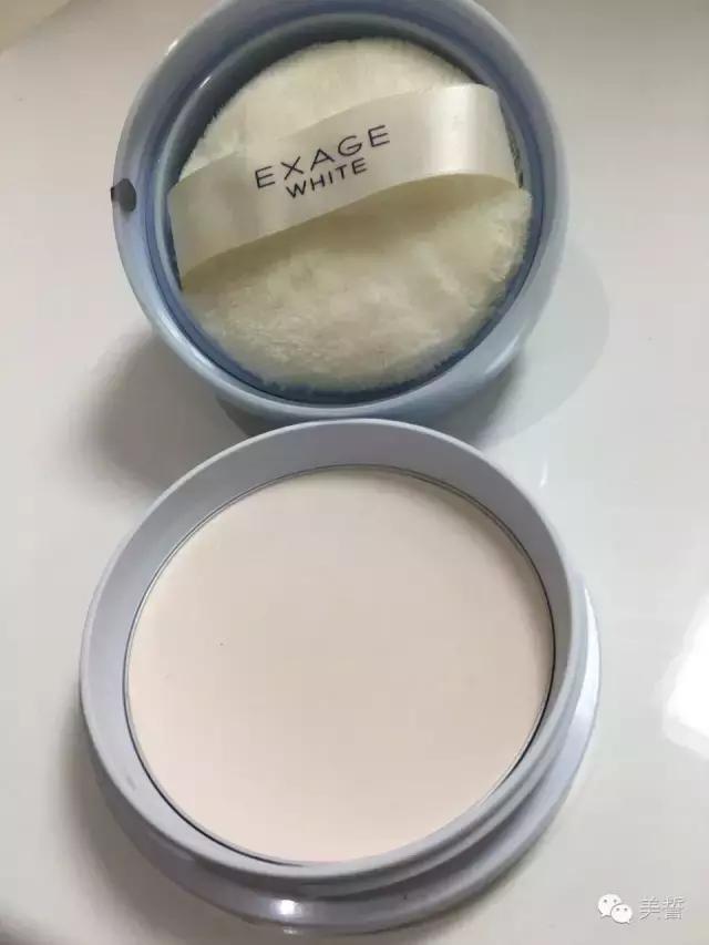素颜粉到底值得入手吗,素颜粉到底有什么用