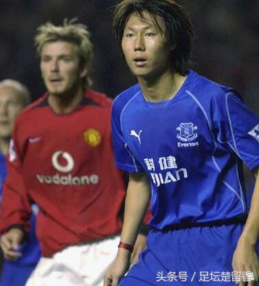 吕鹏转会,吕鹏加盟哪支球队