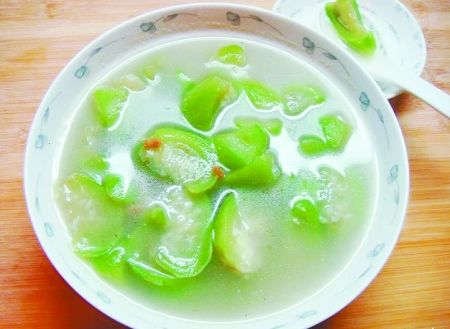 牙疼中医怎么辨证食疗,牙疼的快速急救小方法