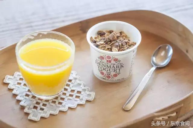 日本特浓牛乳,超好喝的日本牛乳