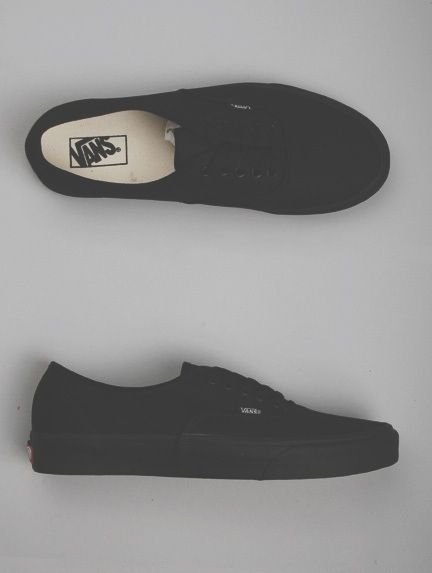 作为一个男人必须做到这几样,作为一个男人应该具备什么