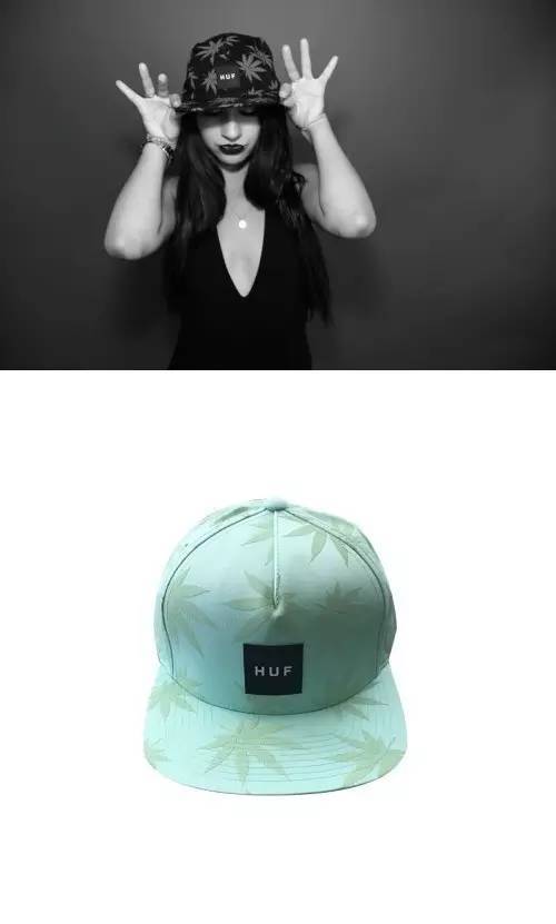 比supreme更值得入手的品牌有哪些,最值得买的supreme