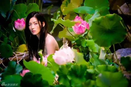 亚洲三大醋王是谁,亚洲三大醋王是哪三位