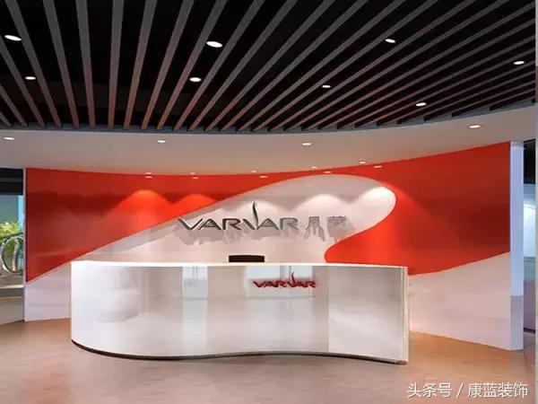 人靠衣装封面,人靠衣装店名设计