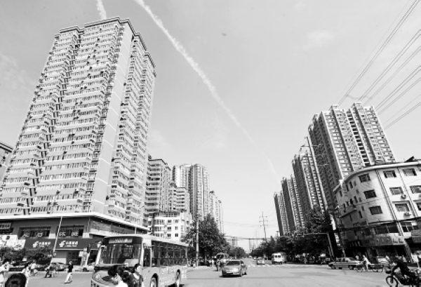 西安城墙明德门,唐长安城明德门与秦岭相对