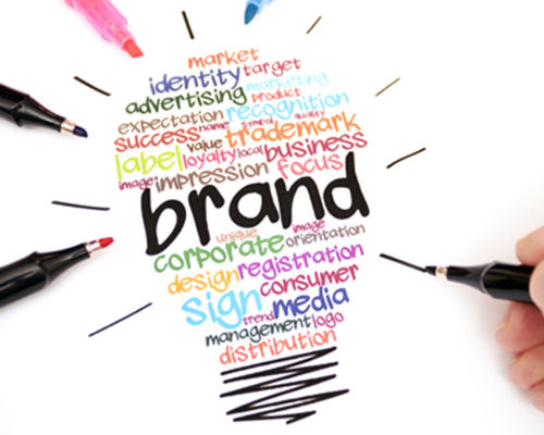 如何打造微商思维品牌文化,微商如何打造成功的