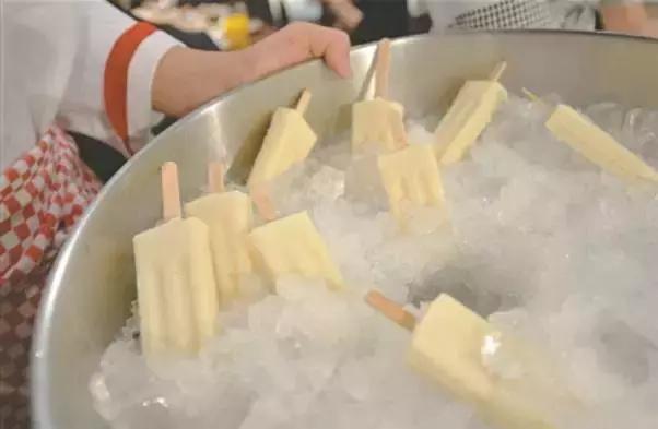 南京的卫岗,南京市卫岗历史