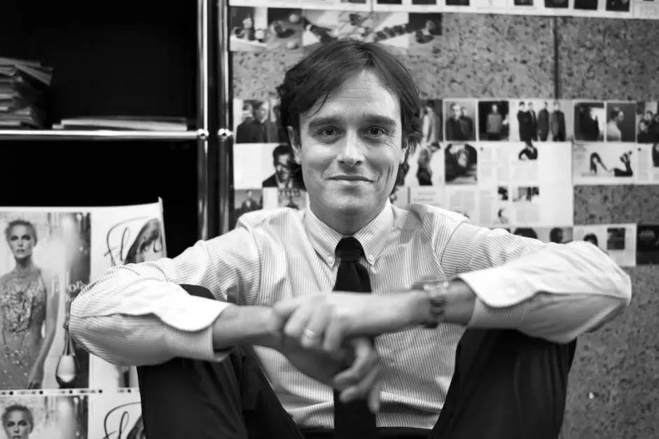 宝格丽首饰折扣,宝格丽高定珠宝购买渠道