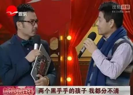 烧伤事件双方粉丝互撕六年，他们承受无尽痛苦，却总是被揭旧伤疤