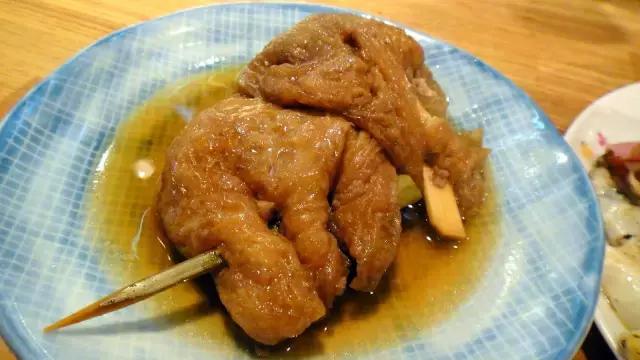 日本正宗关东煮视频,日本的关东煮的来历