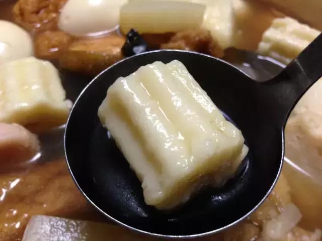 日本正宗关东煮视频,日本的关东煮的来历