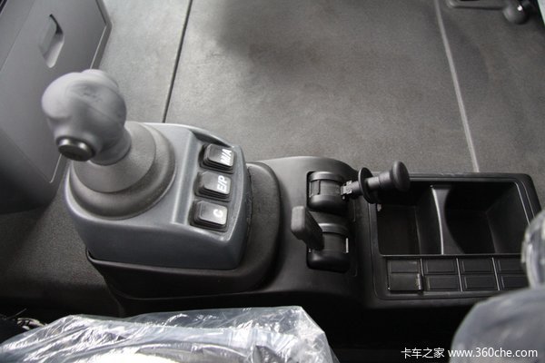 欧曼est620马力和汕德卡680对比,欧曼gtl520和汕德卡510哪个动力好