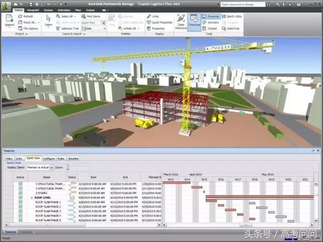 物流管理专业就业前景工资待遇,铁路物流管理专业就业前景