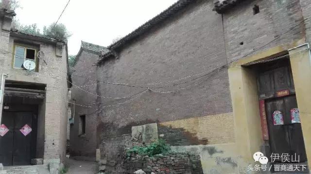 钟灵秀小说,钟灵秀视频