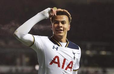 各大豪门那些锋芒毕露的95后妖人