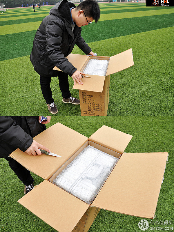 国产箱包性价比高,国产的箱包拉杆箱