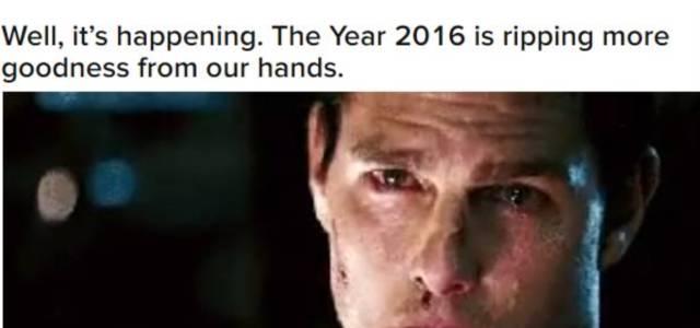 为求得一只熊猫的抚养权，英美荷法等国家连尊严都不要了