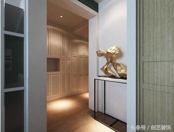 昆明2万元装修120平方房子,昆明小户型房子装修