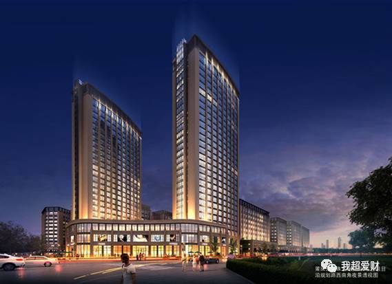 莆田现实卖假鞋吗,卖莆田假鞋的利润