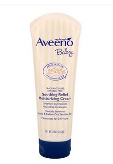 angelababy的宝宝刚出生的时候,angelababy刚生完孩子照片