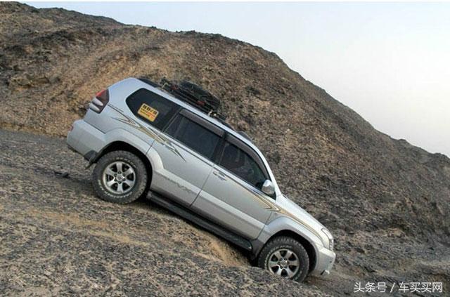 喷底盘装甲会堵塞车底排水孔吗,车底装甲有必要喷吗