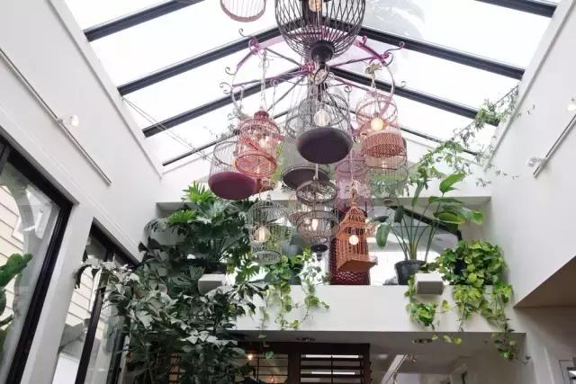 吃货｜旧金山餐馆周来袭，赶紧去湾区感受下