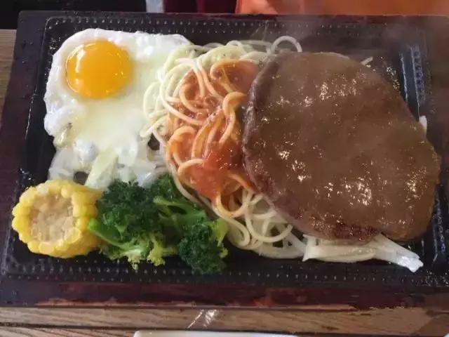 天津地道的菜品排行,天津哪里可以吃到地道天津菜