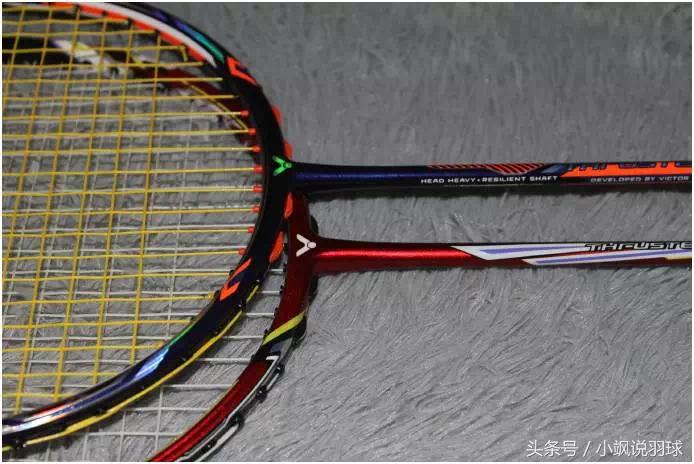 鑳滃埄tk-7u娴嬭瘎瀹炴垬,鑳滃埄tk-7娴嬭瘎