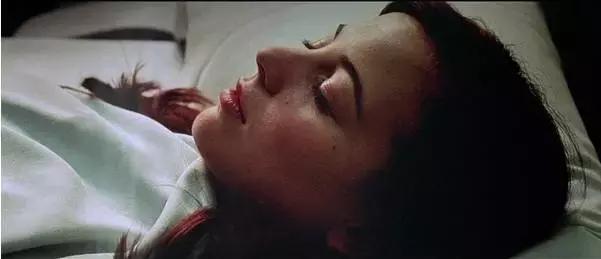 不离不弃是一部什么电影,关于不离不弃的电影