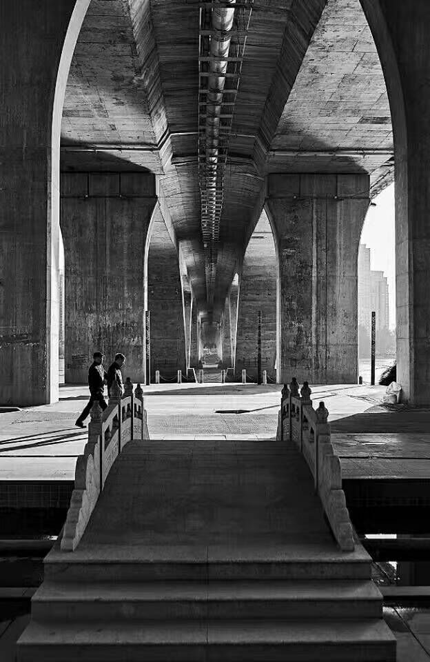 看完这些摄影作品点评，你的摄影技能会有大幅提升